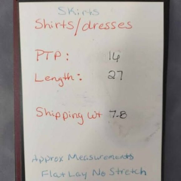 Curve Snakeskin Print Modern Bold Basic Y2k Edge Soft Black Collar A Vcut Top 1X - Picture 5 of 8